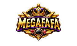 LOGO aplikasi slot terbukti membayar